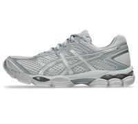 Asics Womens GEL-Cumulus 16 Trainer - Silver - Size 5