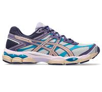 ASICS GEL-CUMULUS 16