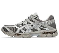 ASICS GEL-CUMULUS 16