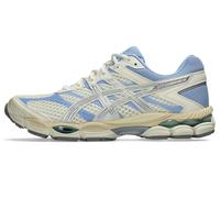 Asics Gel-cumulus 16 White