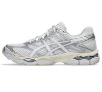 Gel-Cumulus 16 - unisex - Asics - Running Shoes - White - 6 1/2 UK - Sport 6 1/2 UK