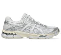 ASICS GEL-CUMULUS 16