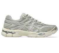 ASICS GEL-CUMULUS 16