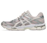 GEL-Cumulus 16 - female - Asics - Running Shoes - Gray - 2 UK - Sport 2 UK