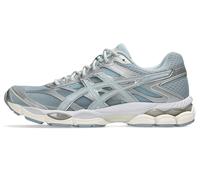 Gel-Cumulus 16 Trainers - female - Asics - Running Shoes - Blue - 4 1/2 UK - Sport 4 1/2 UK