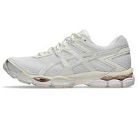 ASICS GEL-CUMULUS 16