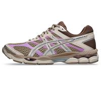 ASICS GEL-CUMULUS 16