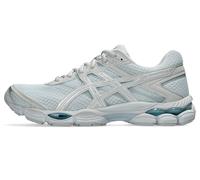 ASICS GEL-CUMULUS 16