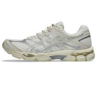 ASICS GEL-CUMULUS 16