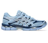 ASICS GEL-CUMULUS 16