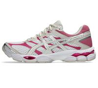 ASICS GEL-CUMULUS 16