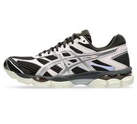 GEL Cumulus 16 - female - Asics - Running Shoes - Multicolor - 2 UK - Sport 2 UK