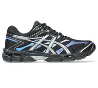Asics Gel-Cumulus 16 Sneaker (Black - 7) - Size 7 - Men's