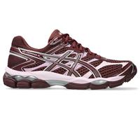 ASICS GEL-CUMULUS 16