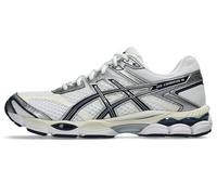 ASICS GEL-CUMULUS 16