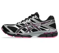 ASICS GEL-CUMULUS 16