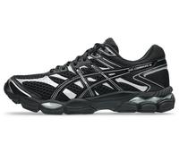 ASICS GEL-CUMULUS 16