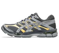 ASICS GEL-CUMULUS 16