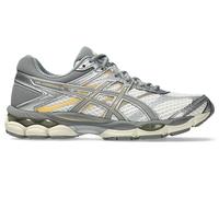 Asics Gel-Cumulus 16 Gel Sneaker (Grey/ Silver/ Beige - 9) - Size 9 - Men's