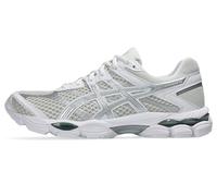 ASICS GEL-CUMULUS 16