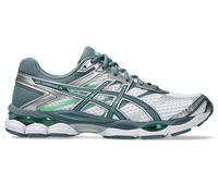 ASICS GEL-CUMULUS 16