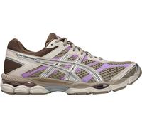 Asics Gel-cumulus 16 Beige