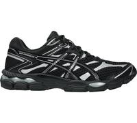 Asics Gel-Cumulus 16 Sneaker (Black - 9) - Size 9 - Men's