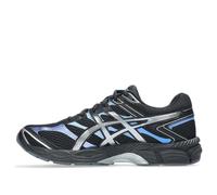 ASICS Gel-Cumulus 16 'Black Pure Silver Blue' 1203A888-001 10.5