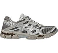 Asics Gel-cumulus 16 Brown