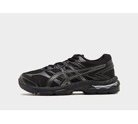 ASICS GEL-CUMULUS 16 Children - Black - Kids 12 CHI