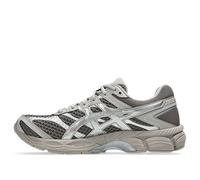 ASICS Gel-Cumulus 16 'Cocoa Powder Pure Silver' 1203A733-201 12