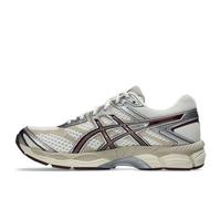 ASICS Gel-Cumulus 16 'Cream Beniimo Purple' 1203A733-104 13
