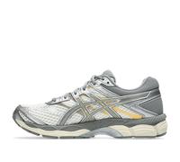 ASICS Gel-Cumulus 16 'Cream Clay Grey' 1203A733-101 12