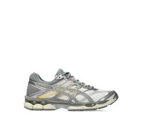 ASICS GEL-Cumulus 16 "Cream/Clay Grey" sneakers 4-4.5-5-5.5-6-6.5-7-7.5-8-8.5-9-9.5-10-10.5-11-11.5-12-13-14