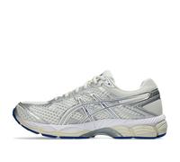 ASICS Gel-Cumulus 16 'Cream Illusion Blue' 1203A733-109 10.5