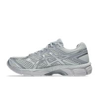 ASICS Gel-Cumulus 16 'Glacier Grey Pure Silver' 1203A733-024 9.5