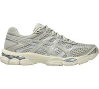 Asics Gel-Cumulus 16 Sneaker (Grey/ Silver/ White - 9) - Size 9 - Men's