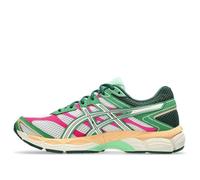 ASICS Gel Cumulus 16 'Green Cream Ivory' 1203A763-100 11.5