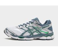 ASICS GEL-CUMULUS 16 - Green - Mens 7