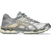 Asics Gel-cumulus 16 Grey