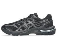 ASICS GEL-CUMULUS 16 GS
