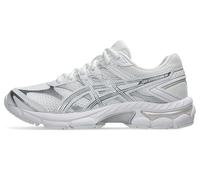 ASICS GEL-CUMULUS 16 GS