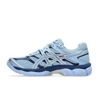 ASICS Gel-Cumulus 16 'Independence Blue' 1203A733-400 11