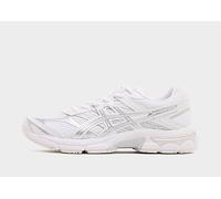 ASICS GEL-CUMULUS 16 Junior - White - Kids 5.5