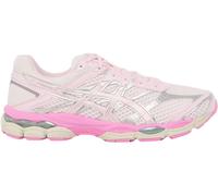 Asics Gel-cumulus 16 Pink