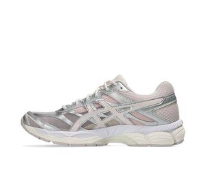 ASICS Gel-Cumulus 16 'Pink Cloud Pure Silver' 1203B218-700 11