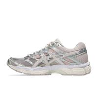 ASICS Gel-Cumulus 16 'Pink Cloud Pure Silver' 1203B218-700 12