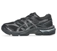 ASICS GEL-CUMULUS 16 PS