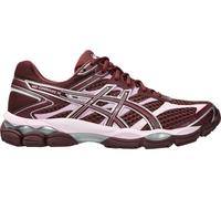 Asics Gel-cumulus 16 Red