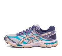 Asics GEL-Cumulus 16 Sneaker Cloud Grey/Bisque UK 7